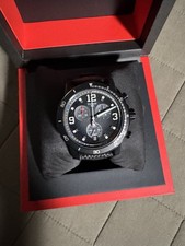 Tissot Supersport NBA Special Edition Quartz 45.5 MM SS Watch T125.617.37.067.00