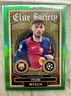 Pedro 2025 Topps Merlin UEFA Club Competitions Elite Society /99 ⚽️BARCELONA⚽️