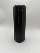 Ultimate Ears UE Bluetooth Speaker