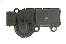 Regulator, butterfly valve MEAT & DORIA 84003 for ELBA 1.6 1994-1996