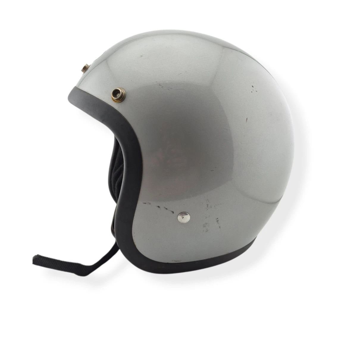 Bell Motocross/Enduro Open Faces Helmets for sale | eBay