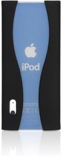 Griffin GB01334 FlexGrip for iPod Nano 5G in Black