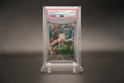 2024 Pokemon JP Meowth #192/SV-P PSA 10 SD Generations Promo GEM MINT
