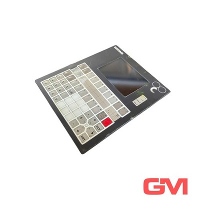 Wifag Bedienpanel PCS950 Operator Panel XX 950.000.5 PG 950.103.0