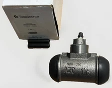 Total source CL1232166 cylinder-Wheel thumbnail 1
