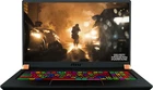 MSI GS75 STEALTH-242 Gaming Laptop i7 32GB RAM NVIDIA GeForce RTX 2080 Max-Q