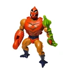 Vintage MOTU 1984 Mattel CLAWFUL figure complete He-Man Masters of the Universe