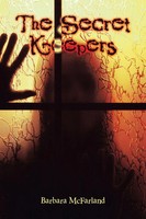 Barbara Mcfarland | The Secret Keepers | Taschenbuch | Englisch (2022)