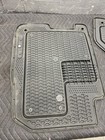 Foto 16 di 17
