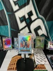 2024 Panini Donruss - Downtown! Drake Maye #13 (RC)