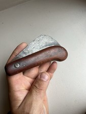 ☺️ ANCIEN COUTEAU SERPETTE