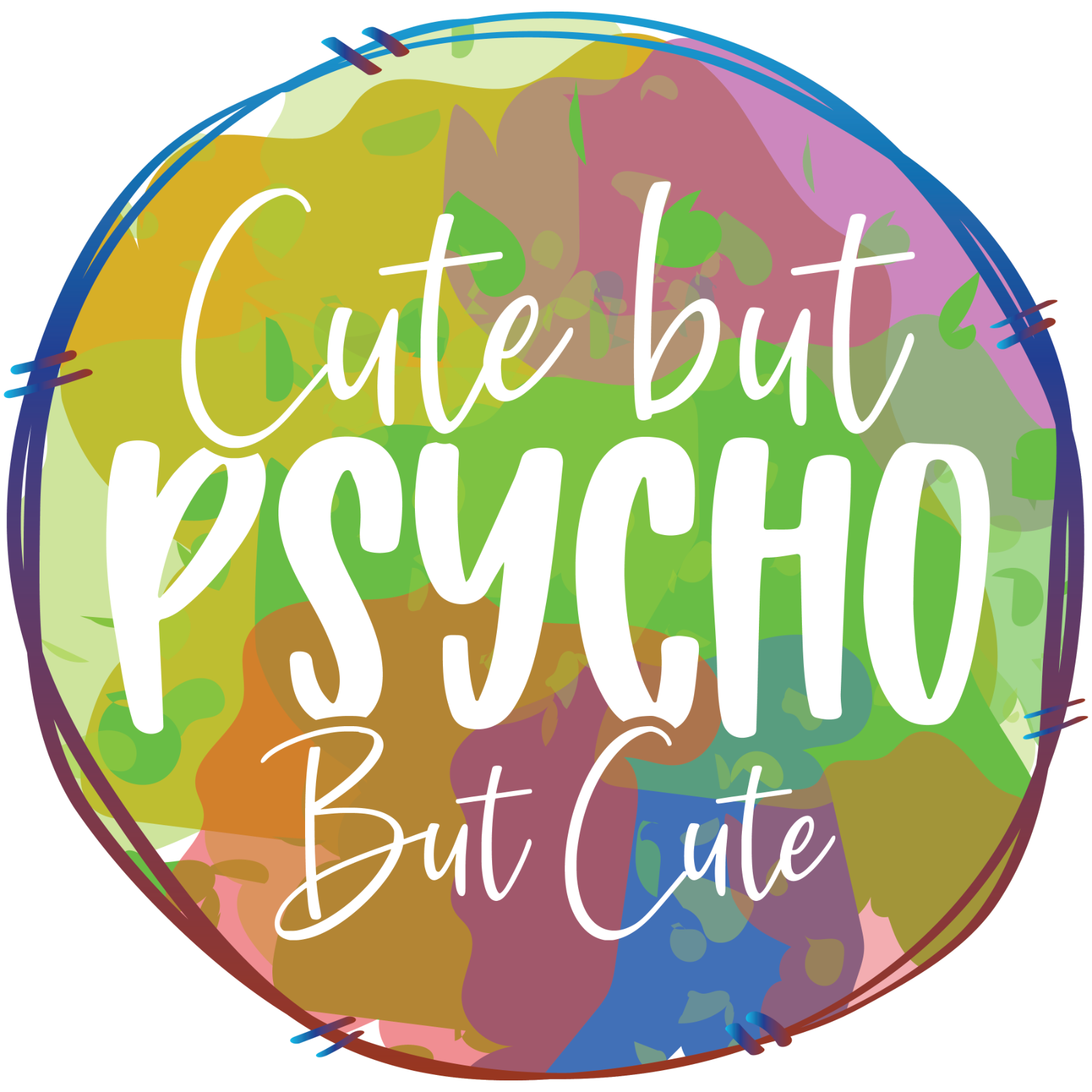 But Cute Funny Sublimation Print Design Ready To Press Heat Transfer | eBay