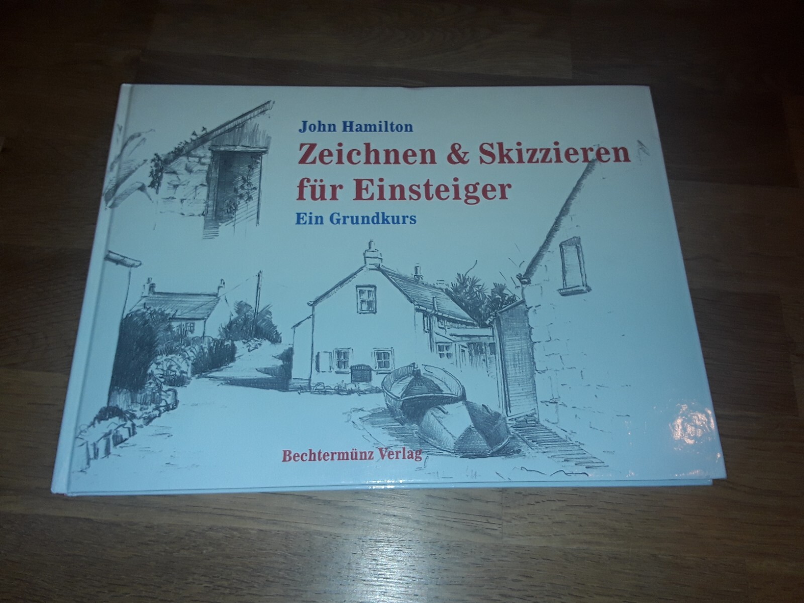 Bild 1 von 6