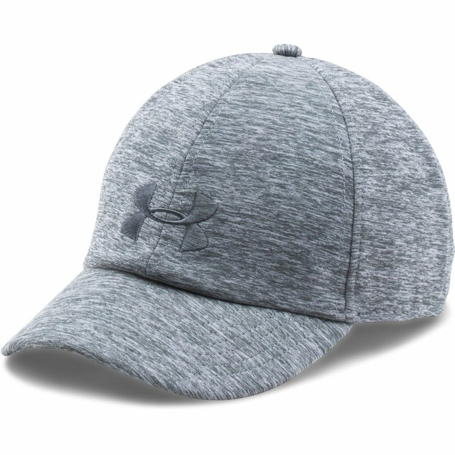 under armour baseball cap womens