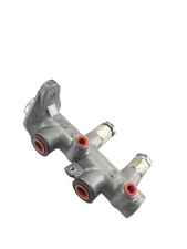 Pompe à essence Hyundai MATRIX