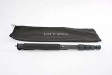 Gitzo GM2541 Monopod
