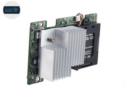 Server MCR5X DELL PER H710 512MB 6GB MINI MONO RAID 