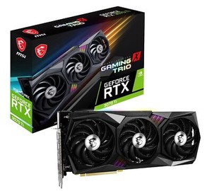 Msi Rtx 3070 | eBay
