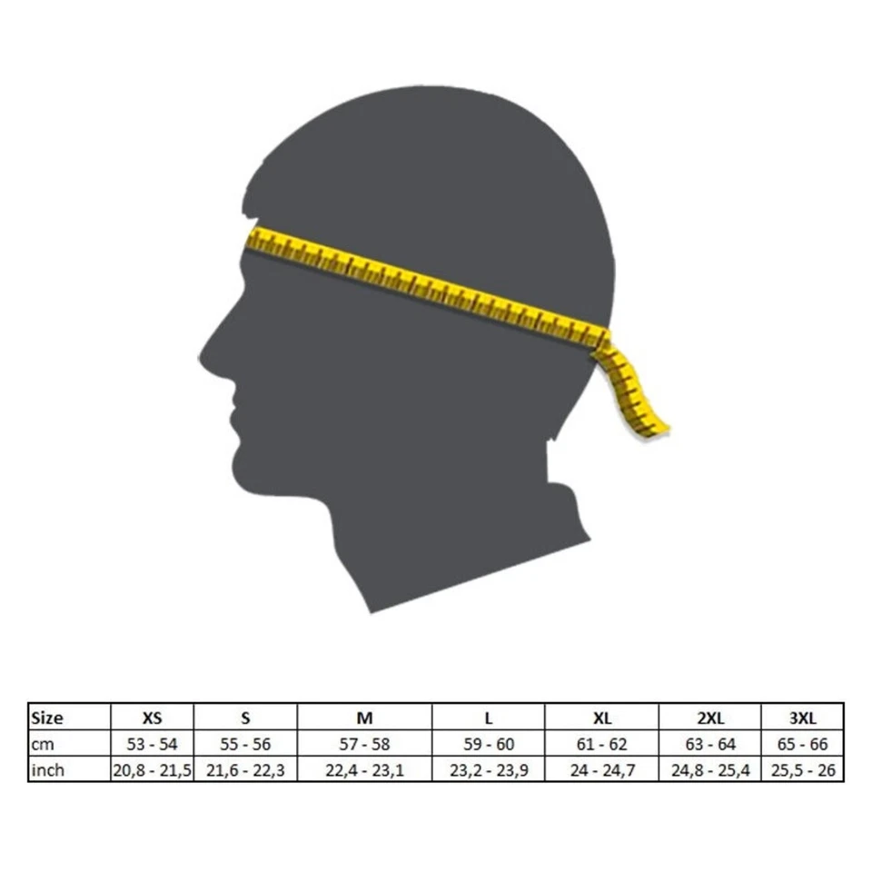 Sombrero Cáucaso - Piel de oveja gris - Papakha turco - Cuero hecho a mano - Sombrero Kalpak Foto 3 de 4