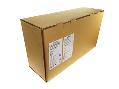 SIEMENS 6SL3 223-0DE22-2BA1 -FS- ; SINAMICS G120P Power Module PM230