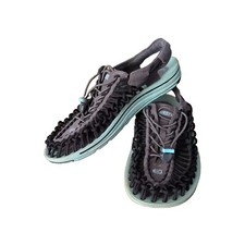Keen Uneek Unisex Sandals US.9.5 EUC.