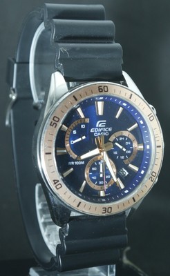 casio edifice efr 552