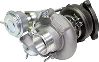 Turbocharger Volvo V70 S60 S70 C70 1999-2002 8601692 on sale Turbocharger Volvo V70 S60 S70 C70 1999-2002 8601692 on sale