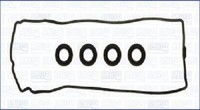 Original Ajusa Dichtungssatz Zylinderkopfhaube 56049900 FüR Nissan