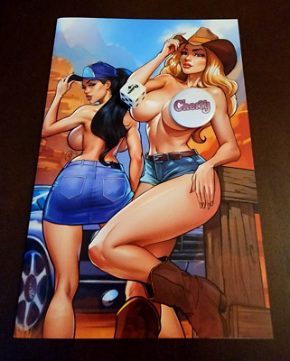 2024 QUEENS OF DIXIE #1 ALL AMERICAN N VIRGIN BRIAN MIROGLIO DD NM FAST SHIPPING