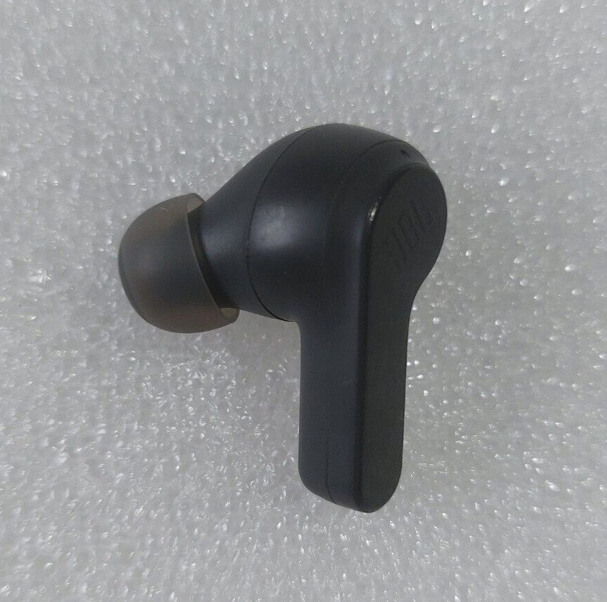 (FAULTY) Genuine - JBL Vibe 200TWS True Wireless Bluetooth - LEFT EARBUD ONLY