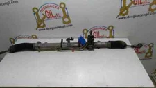 37502328 16808 rack and pinion steering ALFA ROMEO 156 (116) 1.6 T.SPARK 1997 414069