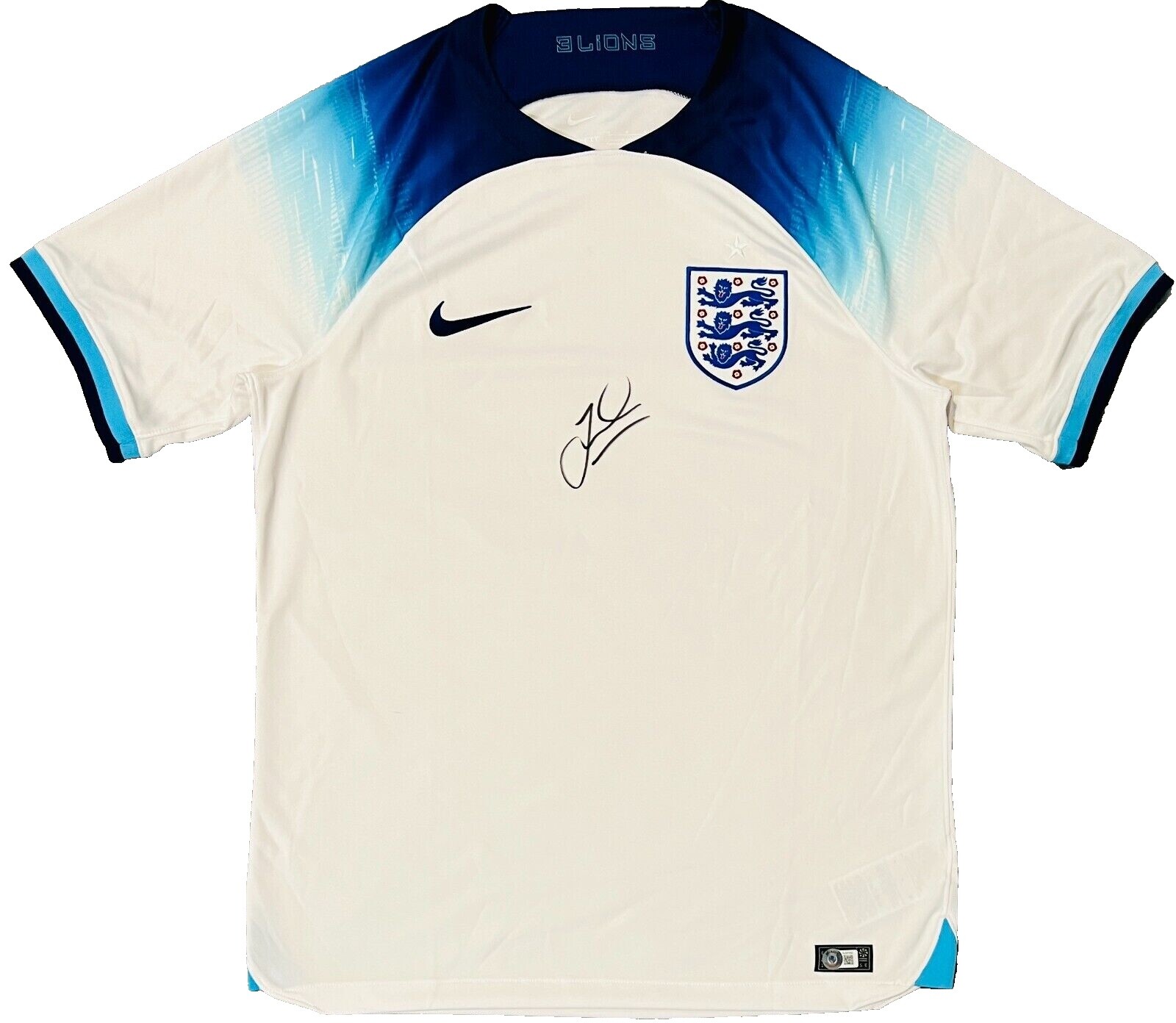 Jordan Henderson Jersey | eBay