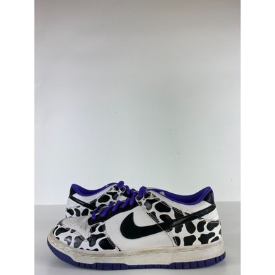 Nike Dunk Low (GS) 