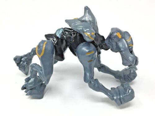 Halo Mega Construx Promethean Knights Crawlers Watchers (Elige tu propia figura) - Imagen 9 de 22
