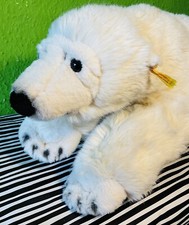 Steiff  ❄️❄️❄️❄️❄️❄️❄️❄️❄️❄️❄️❄️❄️❄️🐻‍❄️🐾❄️❄️❄️❄️❄️❄️❄️❄️❄️❄️❄️❄️❄️☃️