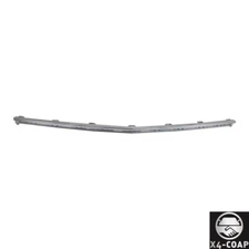 New Front GRILLE MOULDING For Chevy Camaro 22829525