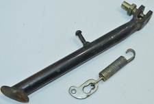 EXPLORER KALLIO 50 STÄNDER SEITENSTÄNDER STANDFUß FEDER SIDE STAND