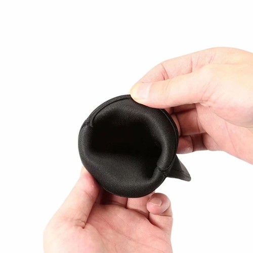 der Speicherung Handy Pouch Handytasche Weiche Abdeckung Neopren-Tasche - 第 3/19 張圖片