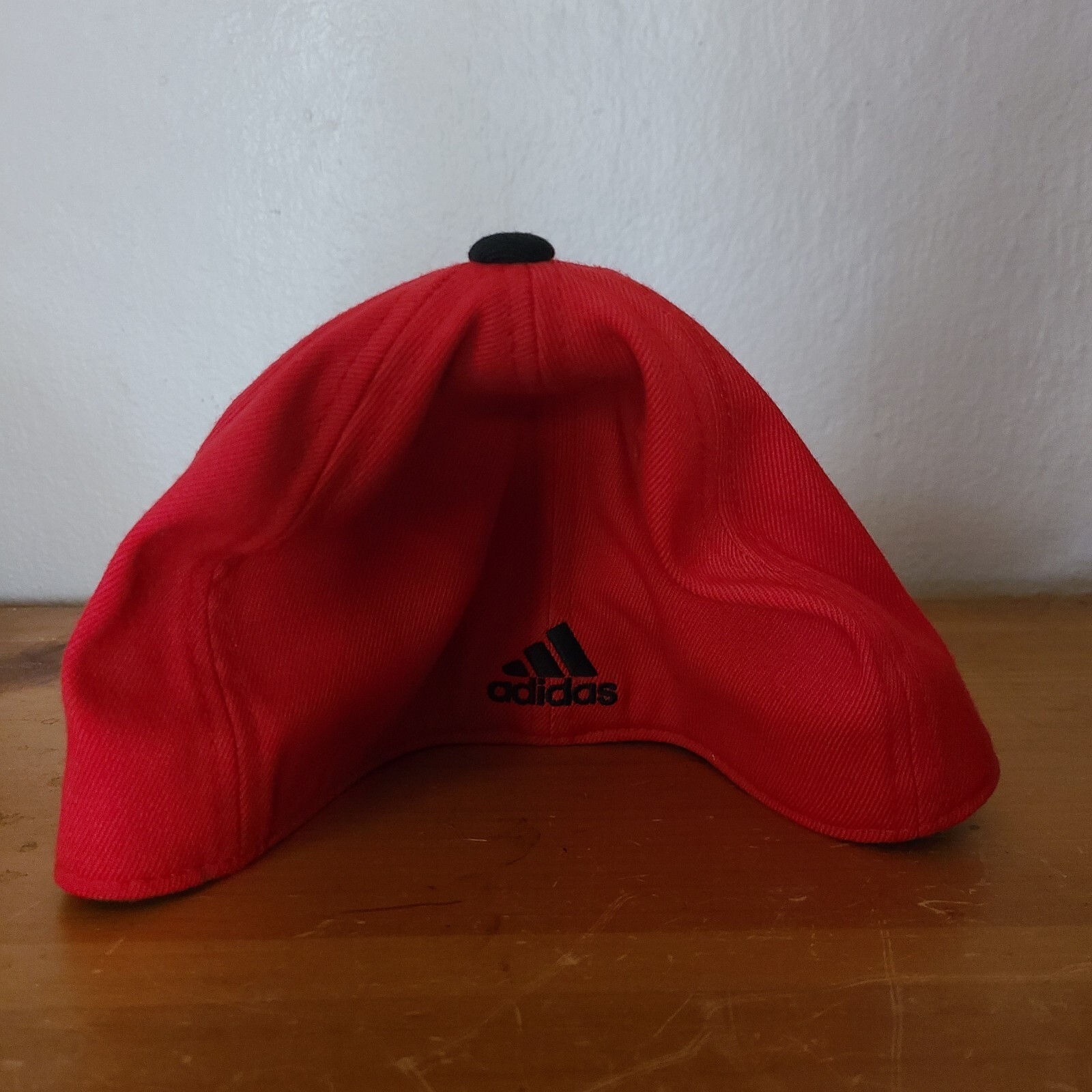 Bild 3 von 8