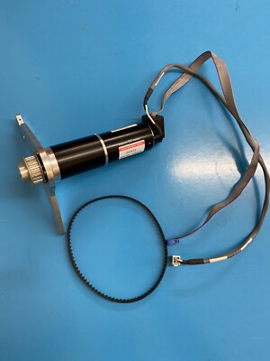 Maxon 203120 Planetengetriebe GP 42 C Ø42 mm, 3 - 15 Nm, Keramikausführung