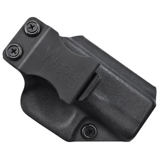 IWB Minimalist Holster Fits Glock 48