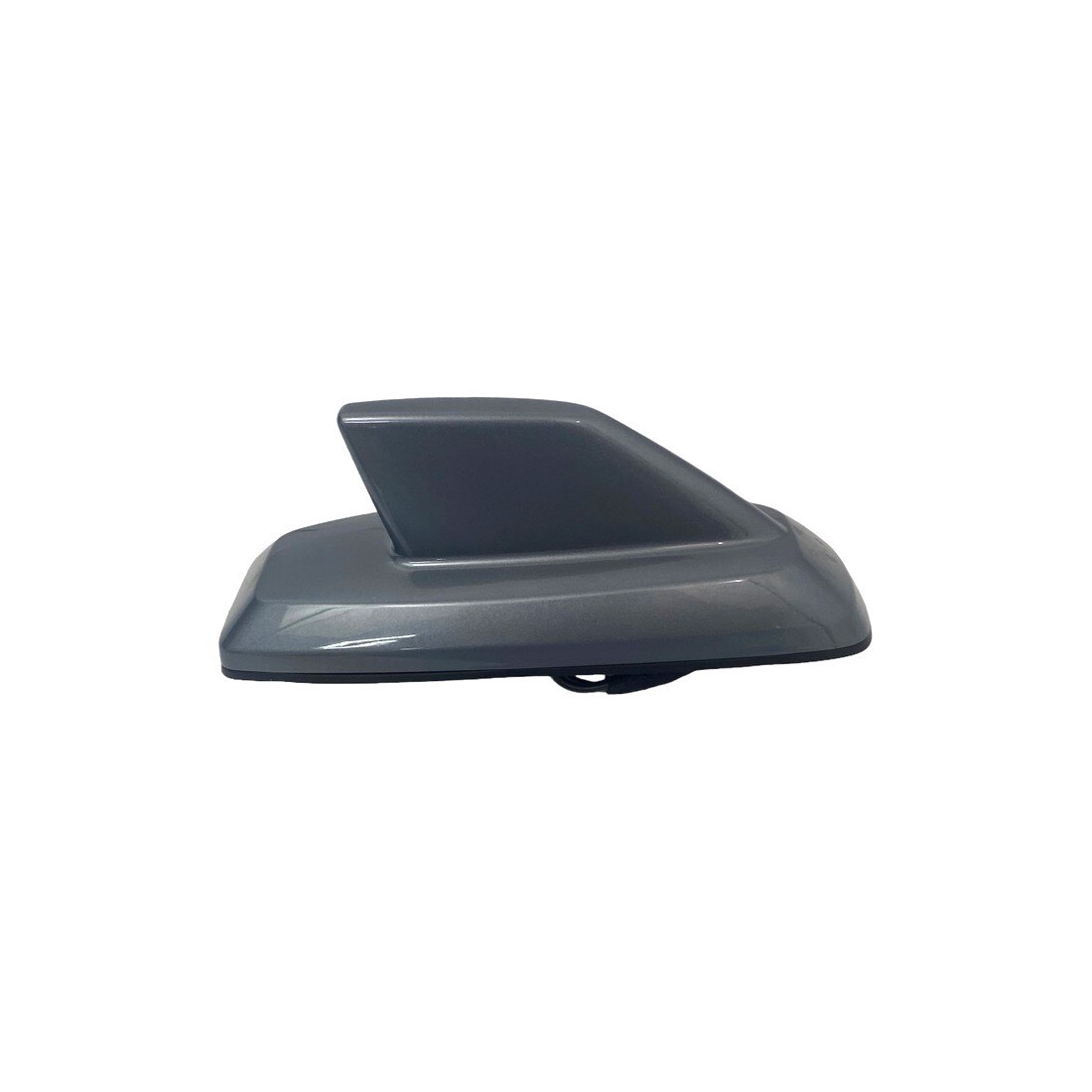 OEM Shark Fin GPS Antenna For 2015-2020 Escalade Tahoe Yukon – Abalone White, Roof Mount 23258470