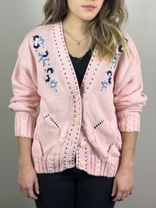 molly ringwald 80s style