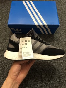 adidas neo daily twist