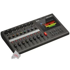 Zoom R20 Portable Multitrack / 16 Track Recorder