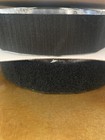 Afbeelding 2 van 2