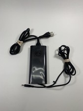 DELL OEM CHARGER 65W POWER AC ADAPTER/IS 13252 IEC60950 1 R-41012874