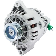 New Alternator For Ford Taurus Mercury Sable 3.0L 2003 2002 2006 2004 2005 8268N