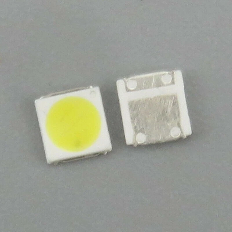 6v 2024 led strip