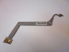 Flat LCD Cable For Asus M51T Monitor Screen